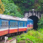 Vận Tải Hàng Sài Gòn Hà Nội