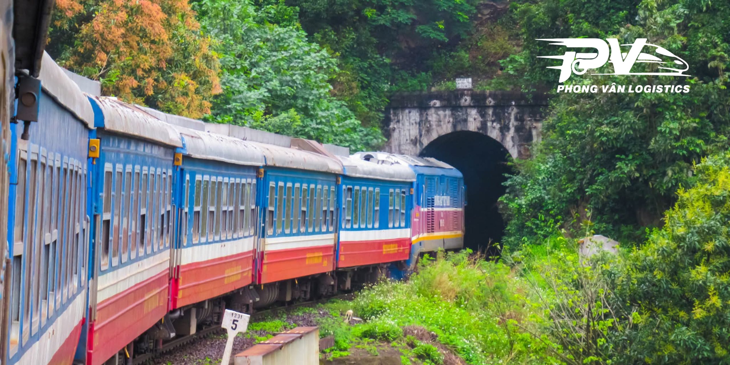 Vận Tải Hàng Sài Gòn Hà Nội