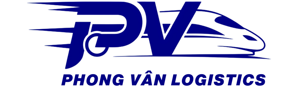 Phong Vân Logistics