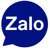 Zalo